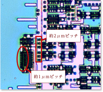 汎用レンズの場合（NSH130CS-R）