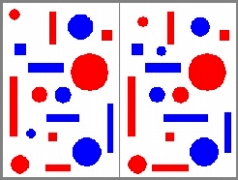 画像検査の方法