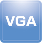 VGA