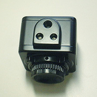 USBカメラ