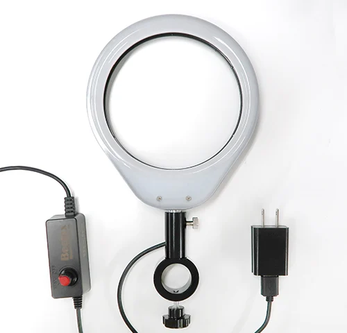 LED-120MM