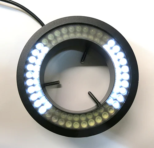 LED-80T
