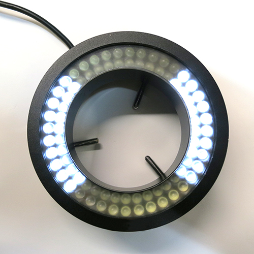 LED-80T
