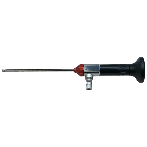 ME.27090.0035+MSS.30090.90