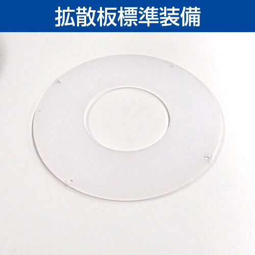 VLR-30D46WD_kakusan1