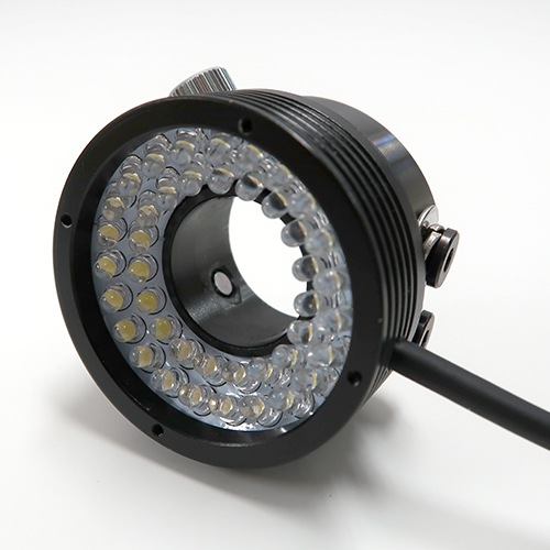 VLR-30D46WD_LED