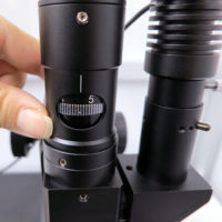 NSH500CSU-1W_SDS-NSH