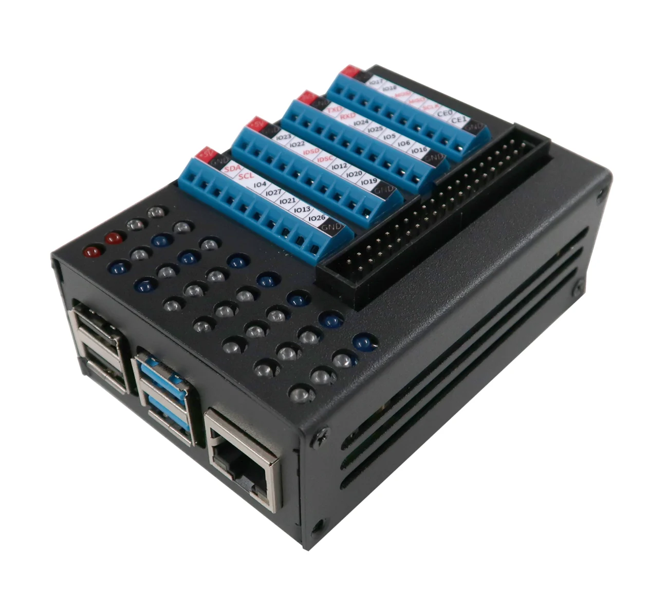 lc-gpr4_webcam-shooting