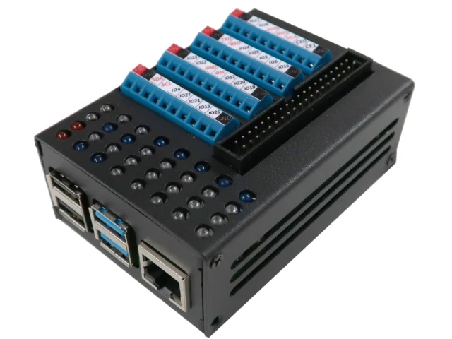 lc-gpr4_webcam-shooting