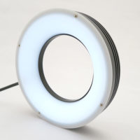 LRS200XM-MC2_VL-MUL110W