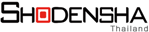 Shodensha(Thailand)Co.,Ltd.