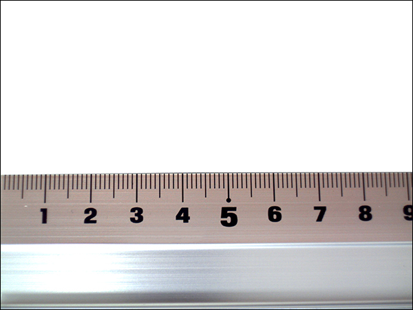 12mm_150