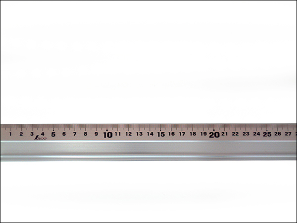 12mm_500