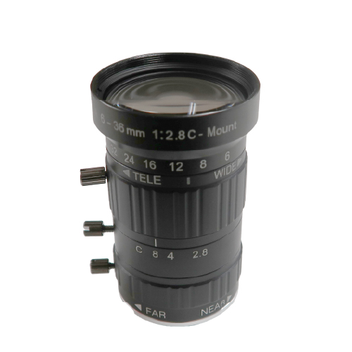 EV0636MC-6MP