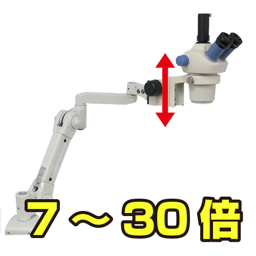 AFN-405J3W