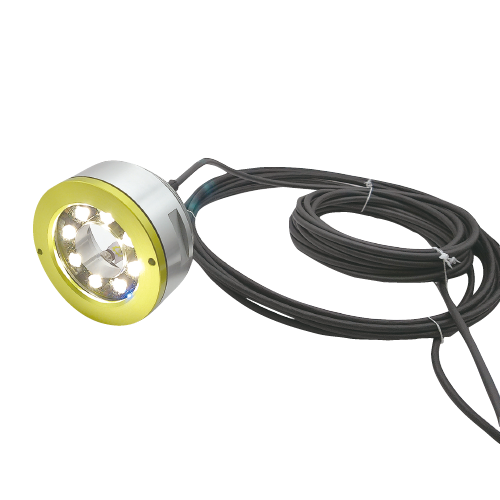ORC-RL4514