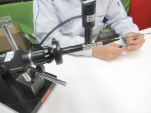 BCS500-080500-3W_image