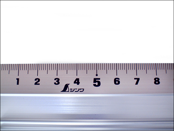 8mm_100