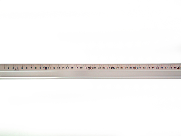 8mm_500