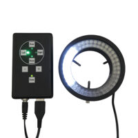 LED-80T_div1