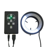 LED-80T_div2