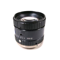 m0814-mp2