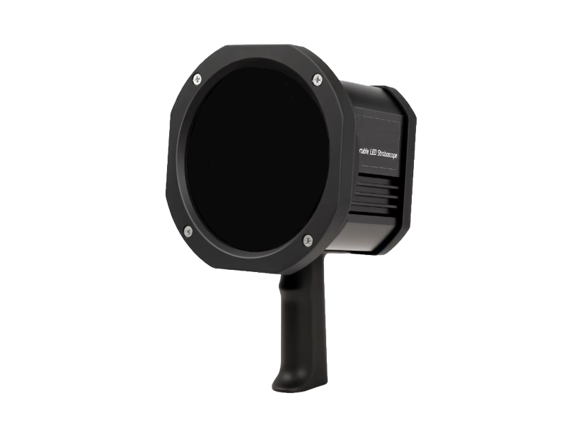 SDS906SS-UV