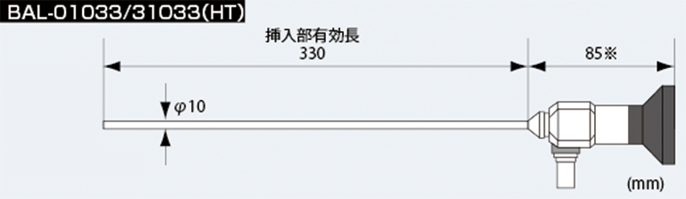 bal-31033