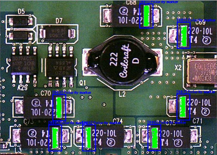 EI2
