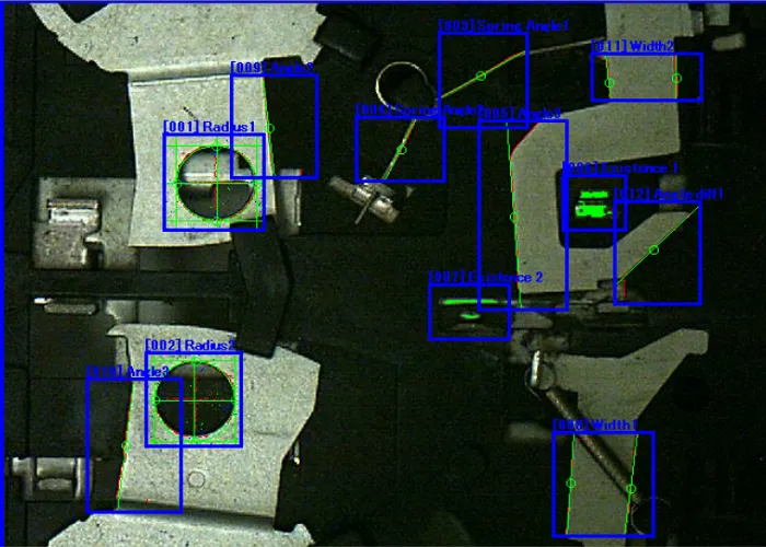 EI2