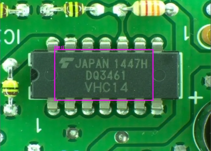 EI2