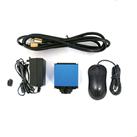 TG200HD2-MePRO_GR200HD2-MePRo