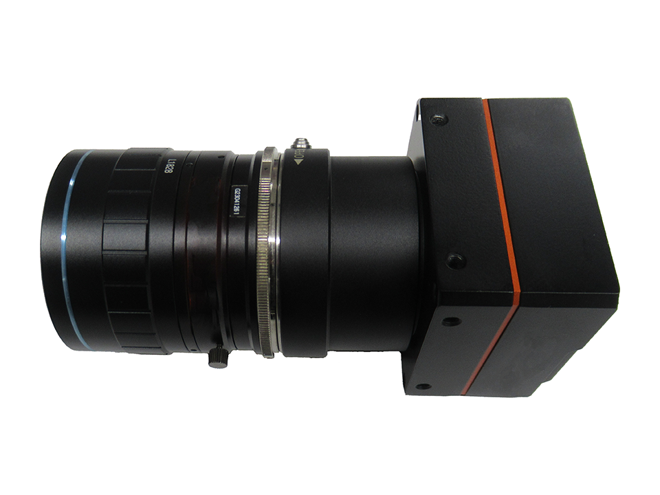 M42-Fマウント変換リング HA-M42F | 光学機器専門メーカー 株式会社松電舎