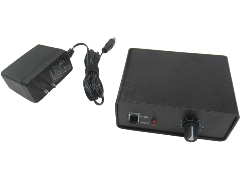 LDY-24V-CH1P_set