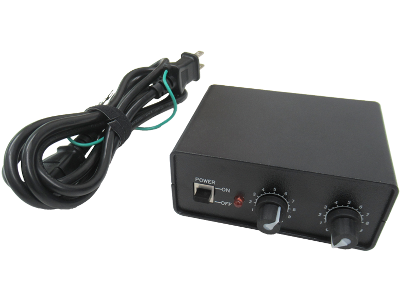LDY-24V-CH2_set