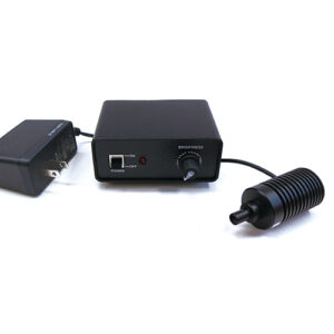 NSH500CSU-1W_LED-1WD