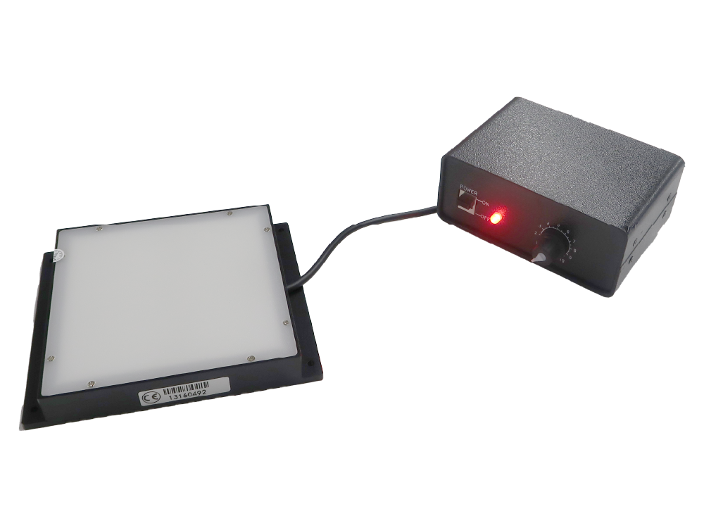 LVB-GSD100100IR1050-CH1