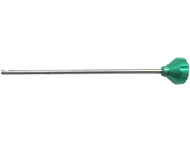 MSS.30090.70