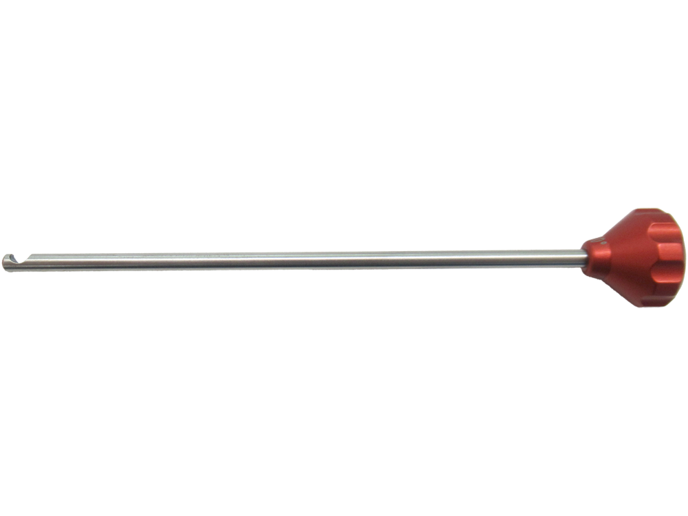 MSS.30090.90
