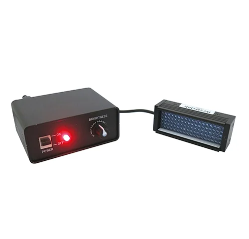 VB86-850IR-CH1／VB86-940IR-CH1