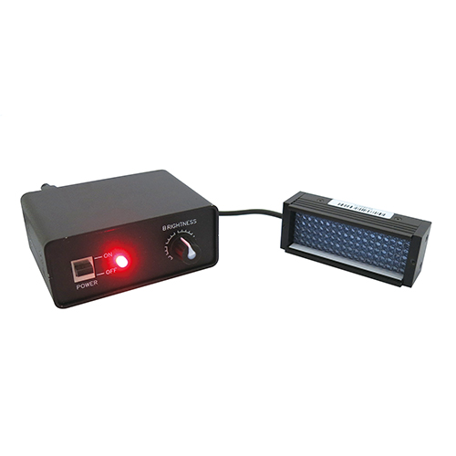 VB86-850IR-CH1／VB86-940IR-CH1