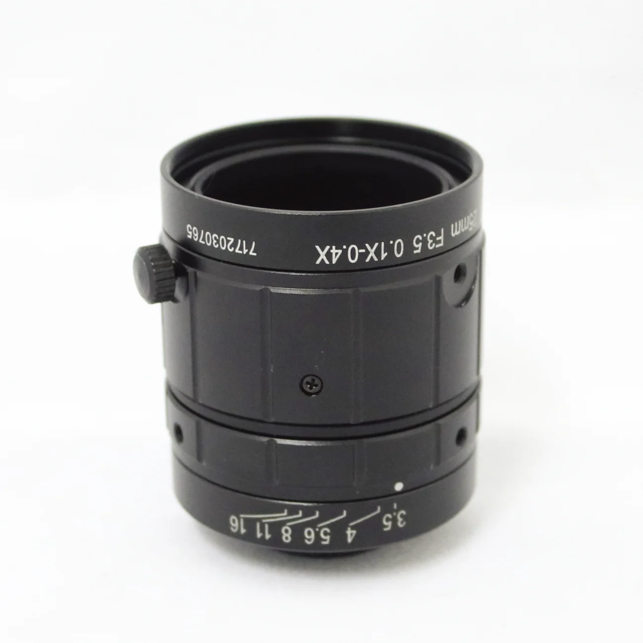 wl0104-12mp