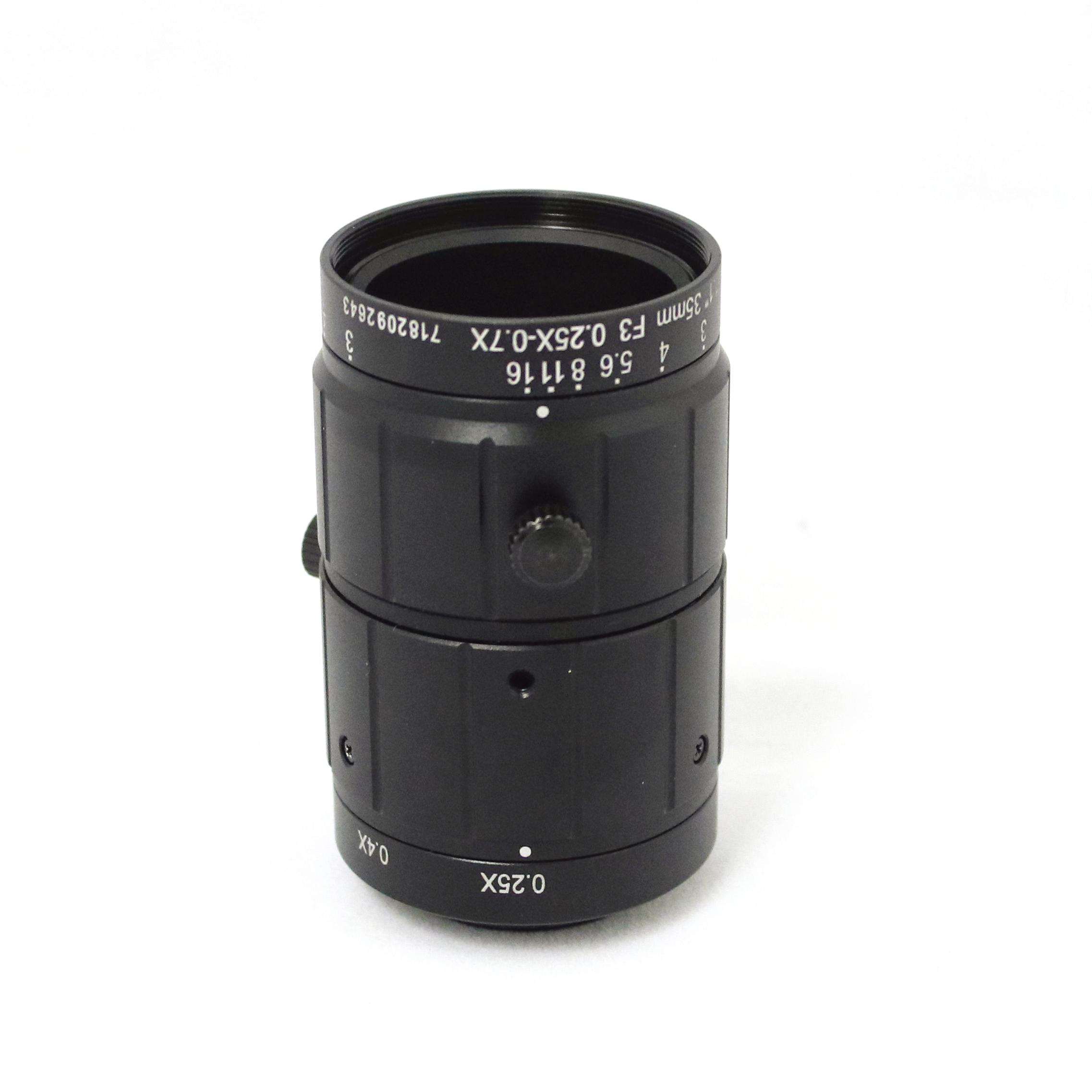 wl0207-12mp