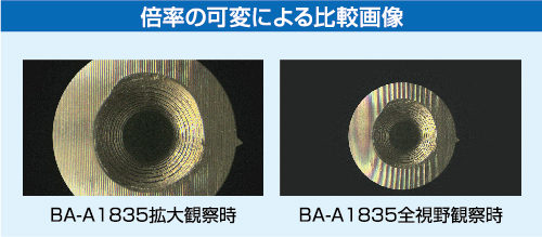 ba-a1835-magnification