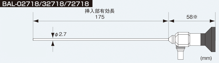 bal-02718ht