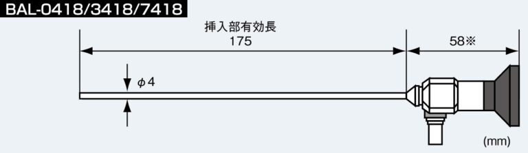 bal-0418