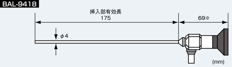 bal-9418ht