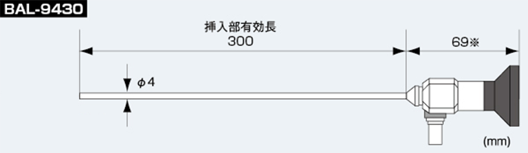 bal-9430