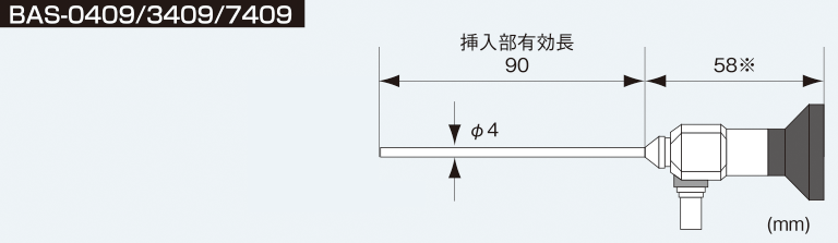 bas-0409