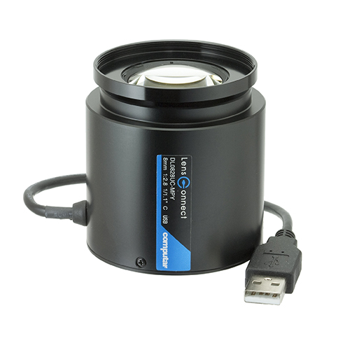 DL0828UC-MPY